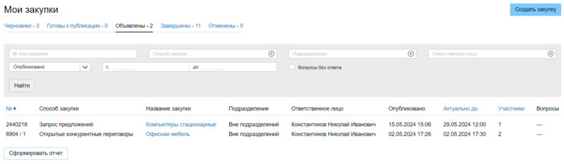 Списки процедур в ЛК4.png