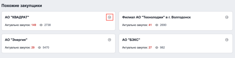 Похожие закупщики.png