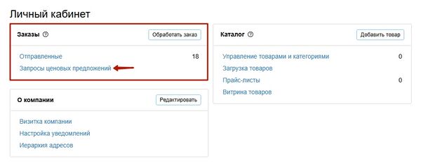 ЛК ссылка Запросы.jpg