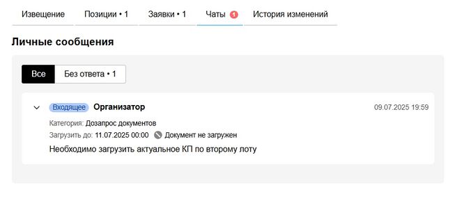 Дозапрос со стороны участника.jpg