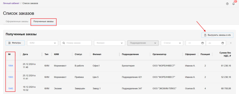 3 FireShot Capture 001 - Каталог товаров и услуг - new.metalloinvest.b2b-center.ru.png