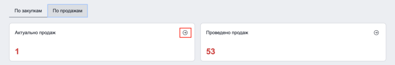 Развернуть по прадажам.png