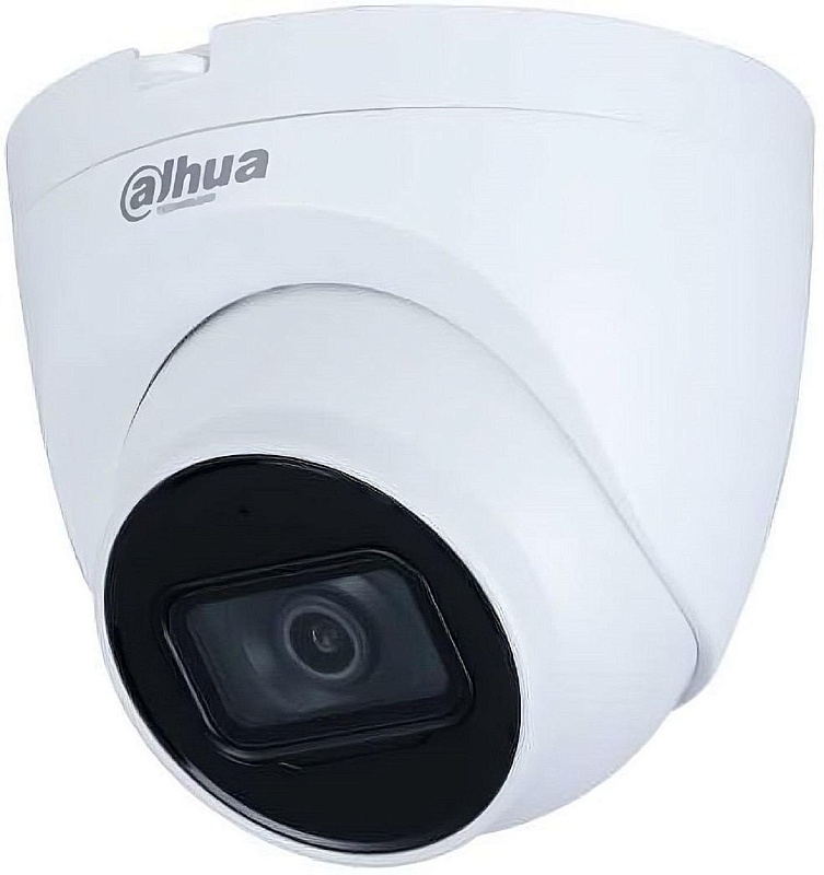 IP-камера Dahua DH-IPC-HDW2230T-AS-0280B-S2(QH3)