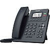IP телефон Yealink SIP-T31P (без блока питания)