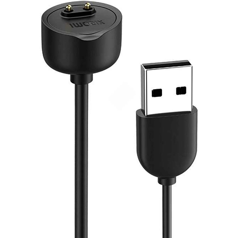 USB-кабель для фитнес-браслета Xiaomi Smart Band 7 BHR6118GL