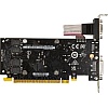 Видеокарта MSI GeForce 210 (N210-1GD3/LP) купить. Цена, характеристики ...