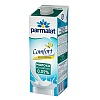 Молоко Parmalat Comfort безлактозное 0,05% 1л