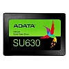 SSD накопитель A-Data Ultimate SU630 2.5 SATA 240Gb(ASU630SS-240GQ-R)