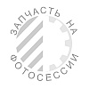 Механизм управления (кулиса) УАЗ-452 (ГОСТех) (ГТ3741-1703010)