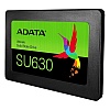 SSD накопитель A-Data Ultimate SU630 240 ГБ (ASU630SS-240GQ-R)