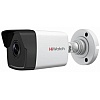 IP-камера HiWatch DS-I400(D)(2.8mm) 2.8-2.8мм цв. корп.:белый