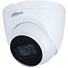 IP-камера Dahua DH-IPC-HDW2230T-AS-0280B-S2(QH3) 2.8-2.8мм цв. корп.:белый