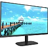 Мoнитор 23.8 AOC LCD (24B2XH/EU)