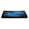 SSD накопитель A-DATA Ultimate SU800 512GB SSD(ASU800SS-512GT-C)