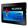 SSD накопитель Adata Ultimate SU800 512 ГБ (ASU800SS-512GT-C)