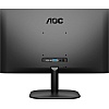 Мoнитор 23.8 AOC LCD (24B2XH/EU)
