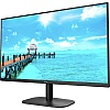 Мoнитор 23.8 AOC LCD (24B2XH/EU)