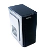 Системный блок ProMEGA Jet R5 5600G/MSI A520M-A PRO/16GB/SSD 512GB