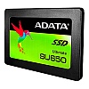SSD накопитель 240Gb A-Data (ASU650SS-240GT-R)