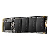 SSD накопитель ADATA PCI-E x4 128Gb M.2 2(ASX6000LNP-128GT-C)